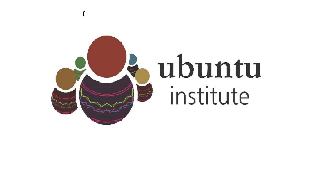 TVET Internships Ubuntu Institute Jobcare