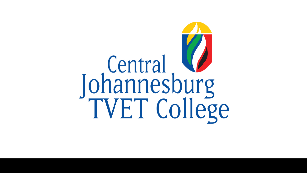 Cleaners (X10 Posts) Central Johannesburg TVET College