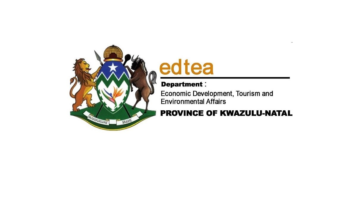 EDTEA: Internship Programme 2023