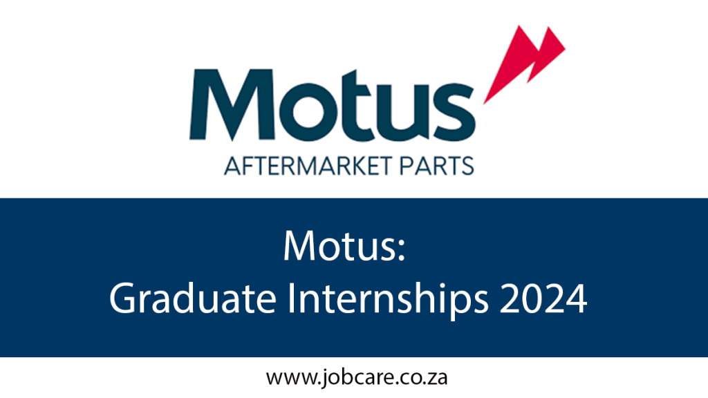 Motus Graduate Internships 2024 1024x576 