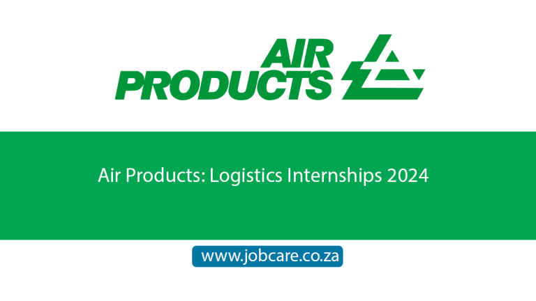 Air Products Logistics Internships 2024 768x432 