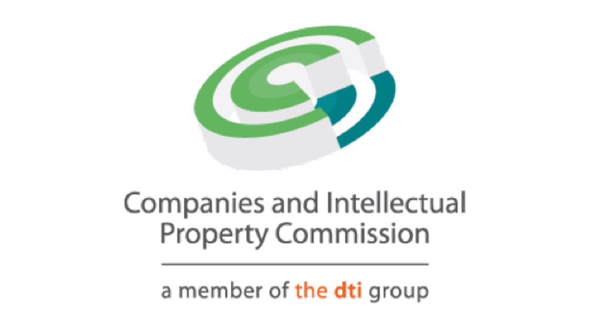 Companies And Intellectual Property Commission Internships and Jobs