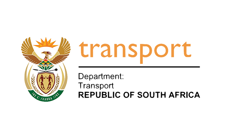 Data Capturer Position at Department of Transport (Latest)