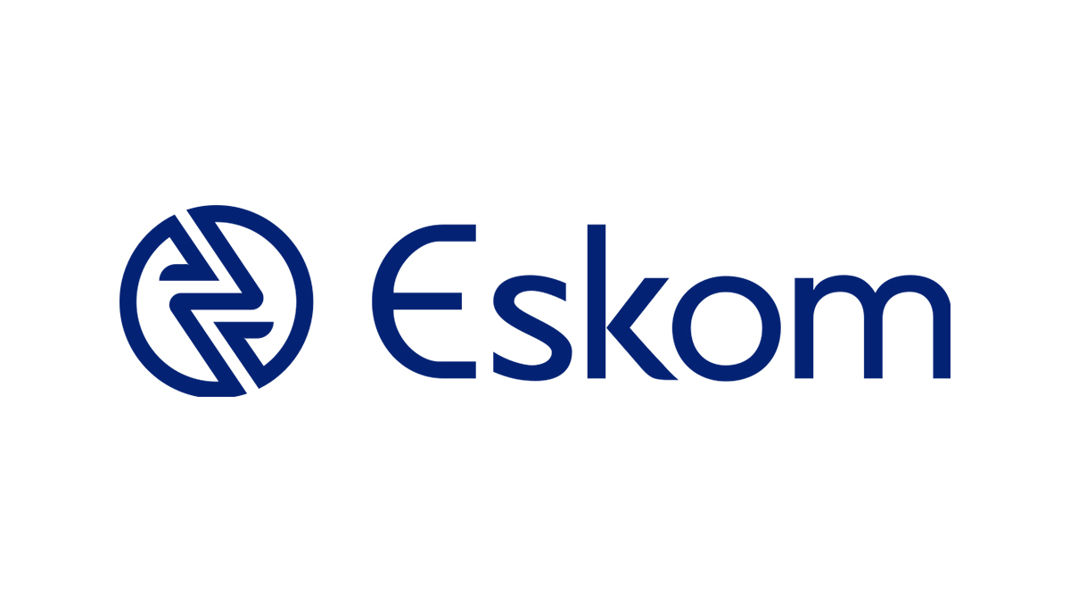 Eskom is recruiting Site Clerk (X4 Posts)