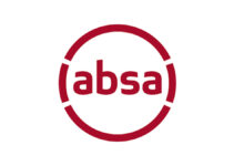 Join ABSA as a Banker - Enterprise (FAIS)