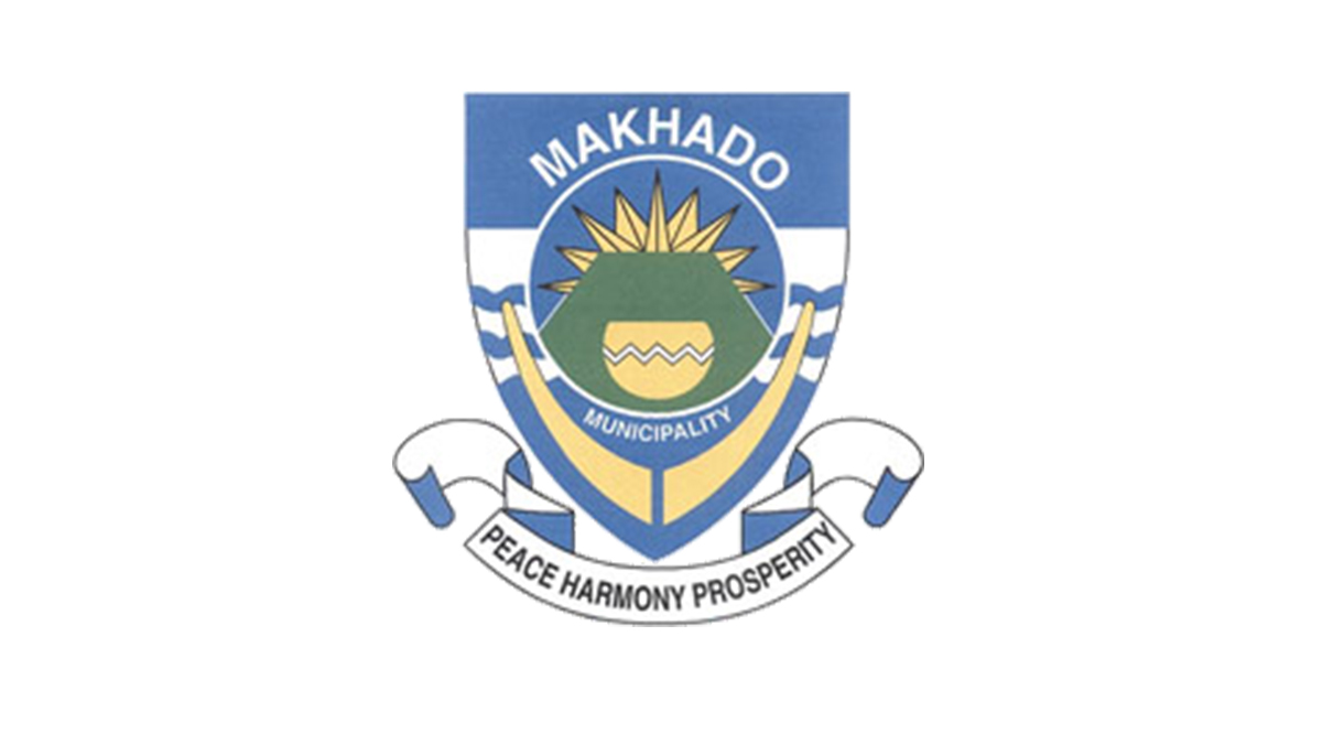 Makhado Local Municipality Work Integrated Learnership 2024