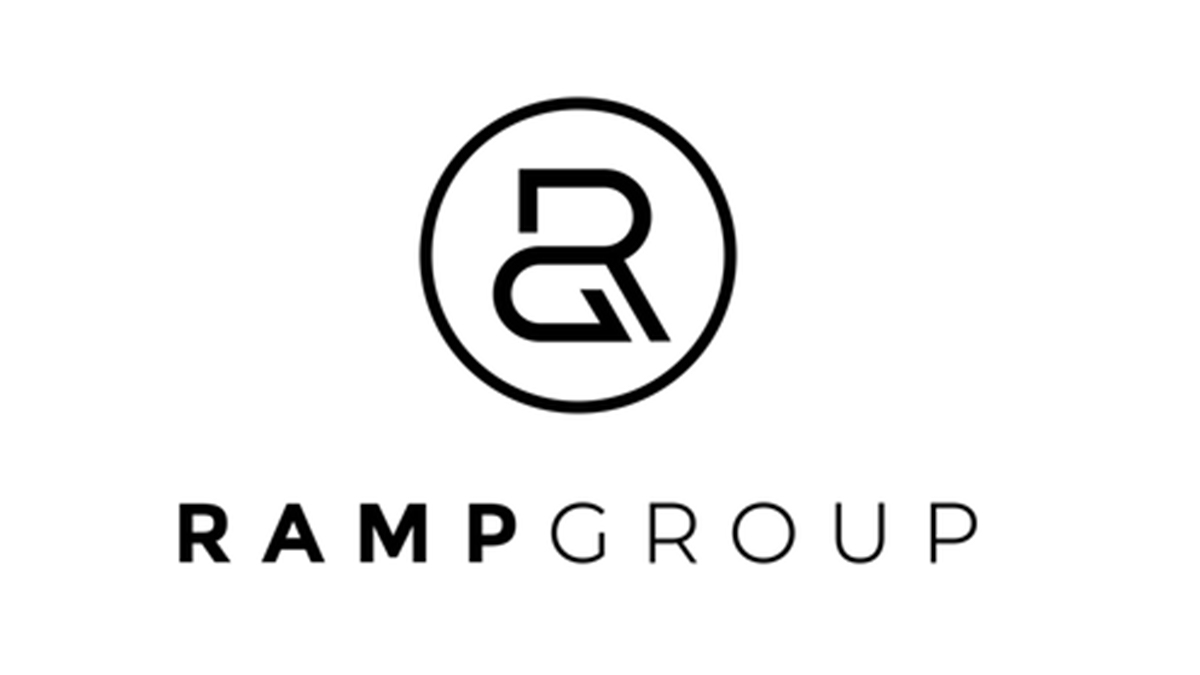 RAMP Group: Learnership Programme 2024