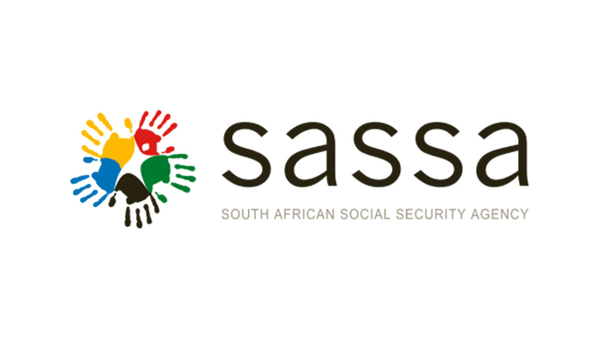 SASSA beneficiaries are urged to apply for Grant-in-Aid