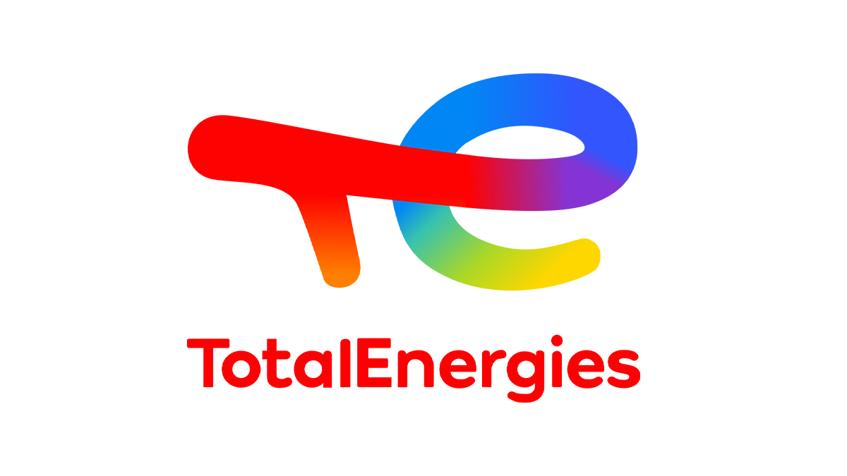 TotalEnergies SA Supply Chain and Logistics Learnership Opportunities 2024