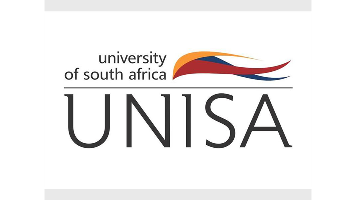 UNISA Application Procedure for Teaching in 2024