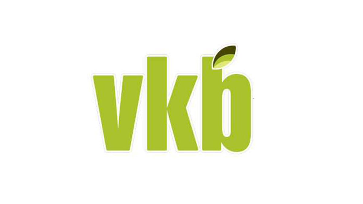 VKB Group Bursary Programme 2025