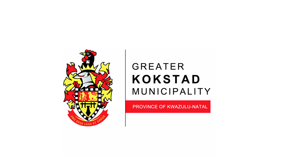 X85 EPWP Vacancies at Greater Kokstad Municipality