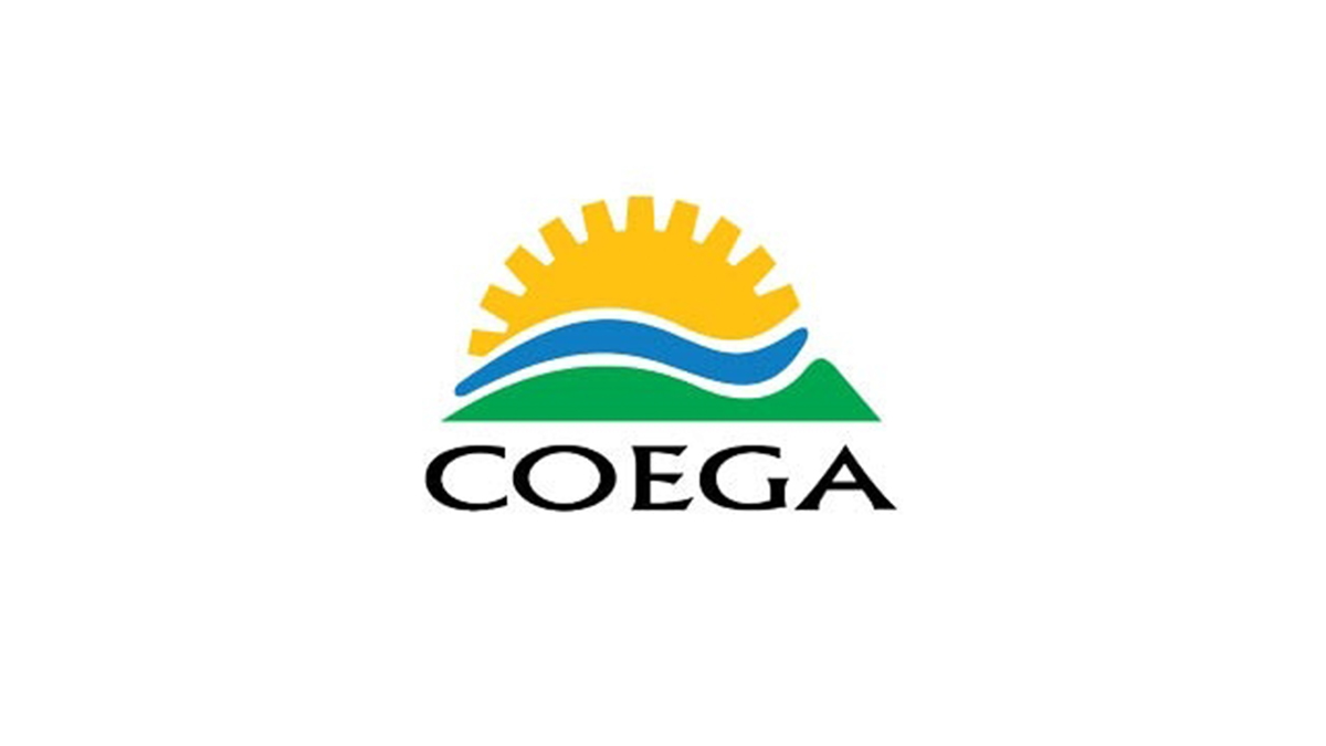 Coega Development Corporation Internship Programme 2024